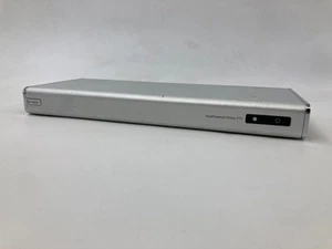 Polycom RealPresence Group 310 Video Conferencing Unit 2201-61079-001 Batch of 2 - Picture 1 of 6