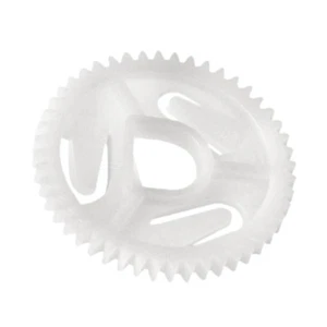 5304469403 Eismaschine Antriebsgetriebe hohe Zuverlässigkeit Profi Ersatzteil Ersatz - Bild 1 von 5