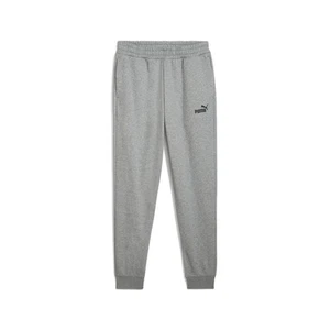 PUMA Essentials Men's Sweatpants - Picture 1 of 14