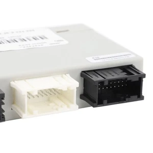 9252636 Car Distance Control Unit Wear Resistant Impact Proof Enhanced Safety - Picture 1 of 22