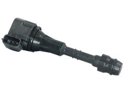 Bobina de encendido Hitachi 61741CSJW 2003 2007 2006 2004 para Nissan Máxima 2002-2008 Foto 1 de 2