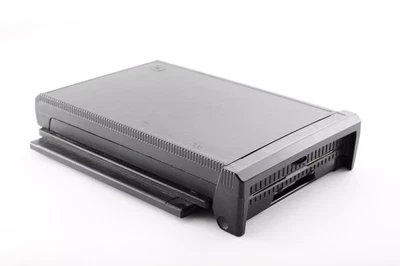 Fujifilm Polaroid Back Excellent+5 for Medium Format Cameras Y2447 - Image 1 of 4