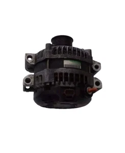 104210-6080 ALTERNATORE 2.8 CRD CHRYSLER G VOYAGER / DODGE NITRO/ JEEP CHEROKEE - Foto 1 di 3