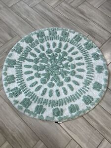 Anthropologie Bath Mats, Rugs & Toilet Covers for sale | eBay