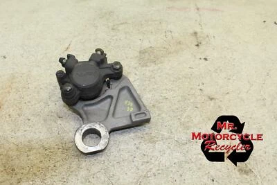 YAMAHA 06-16 YZF R6 2006 R6S OEM FRENO TRASERO CILINDRO MAESTRO B46D Foto 1 de 4