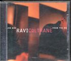 Ravi Coltrane From the Round Box CD Europe Rca Victor 2000 74321739232