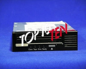 Reparatur für SUN 380-1613-03 LTO-4 HH SAS Standalone internes Laufwerk - Bild 1 von 1