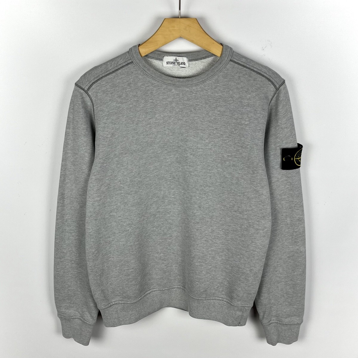 Stone Island Clothing, Shoes & Accessories for Kids for sale Stone Island Clothing, Shoes & Accessories for Kids for sale