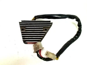 SH543-12 regolatore per HONDA VF 500 F 1984 usato 101913 - Imagen 1 de 4