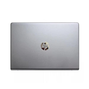 HP Pavilion 15-CK TPN-Q201 L01839-001 LCD Tapa Trasera Tapa Superior Estuche - Imagen 1 de 3