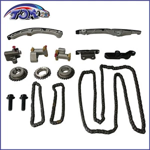Kit de cadena de distribución del motor 94226S para Ford Edge Lincoln Mazda Mercury 2007-2011 - Imagen 1 de 3