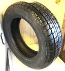 195/65/16C Hankook Winter Tyre Rw06 M&S, 8 Pr , 104/102T , New / Old Stock