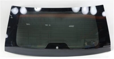 NUEVO OEM Ford puerta levadiza ventana trasera vidrio 8A1Z-7842006-A Lincoln MKX 2007-2015 Foto 1 de 3