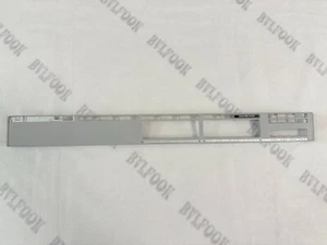 Płyta czołowa Cisco Catalyst C9300L-24T-4G-E lub C9300L-24T-4G-A do wymiany - Zdjęcie 1 z 4
