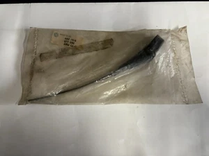 MG Midget Wiper Arm 1964-1980 #AAU 79-78 - Bild 1 von 1