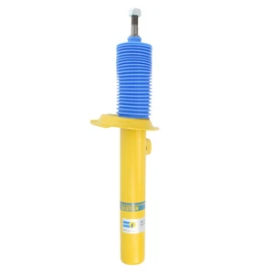 Stoßdämpfer BILSTEIN 35-115113 - Bild 1 von 2