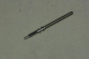 Tige Winding stem Aufzugwelle Albero di carica ET NFT EBERLE 39 301 391 NOS 401 - Picture 1 of 1