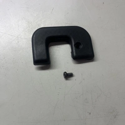 Cierre puerta delantera izquierda mercedes w201 190e w124 300e 400e 500e Foto 1 de 4