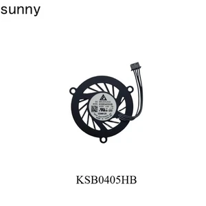 Nuevo ventilador de placa base KSB0405HB para ASUS PRIME X570-P TUF X570PLUS  - Imagen 1 de 3