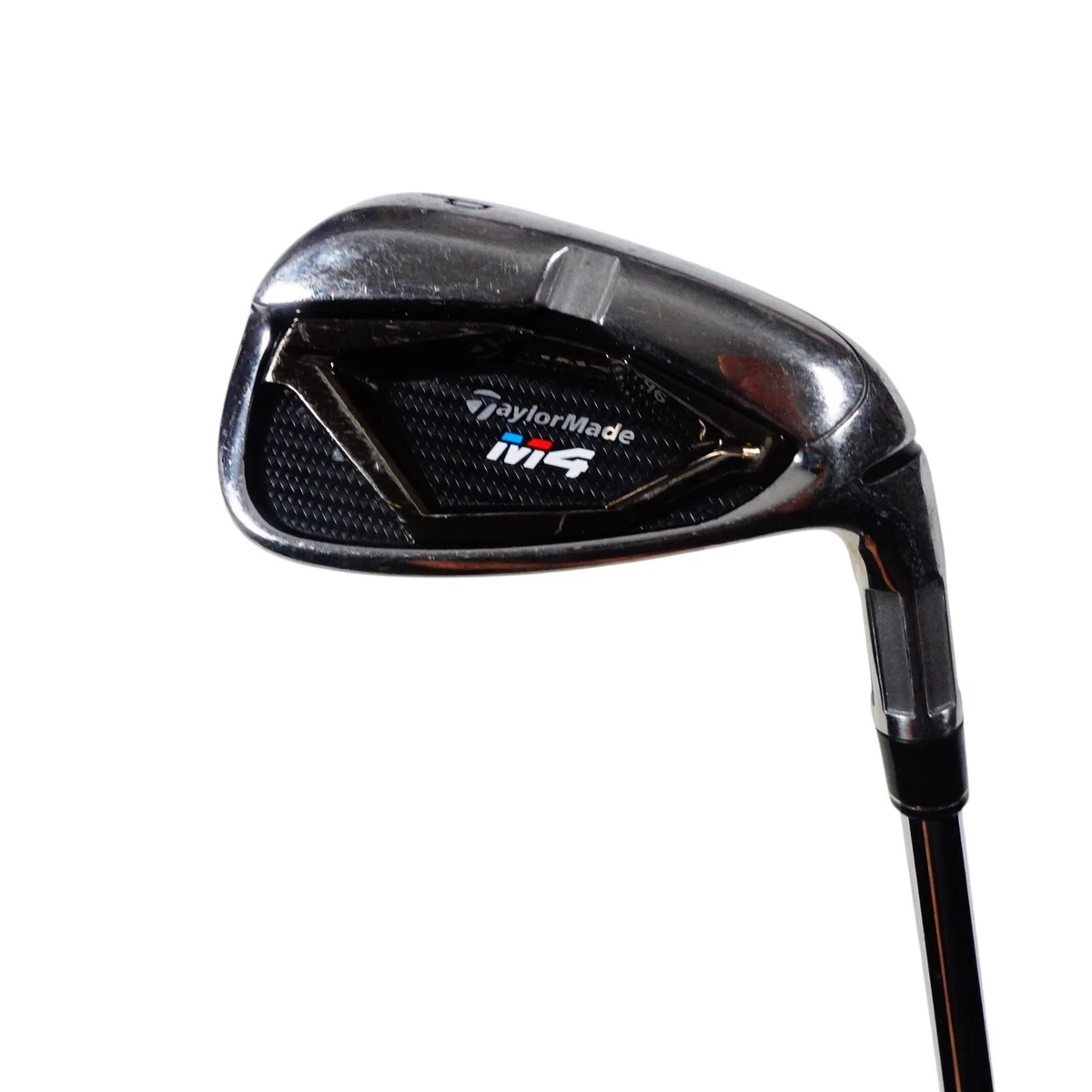 TaylorMade M4 Golf Clubs for sale | eBay