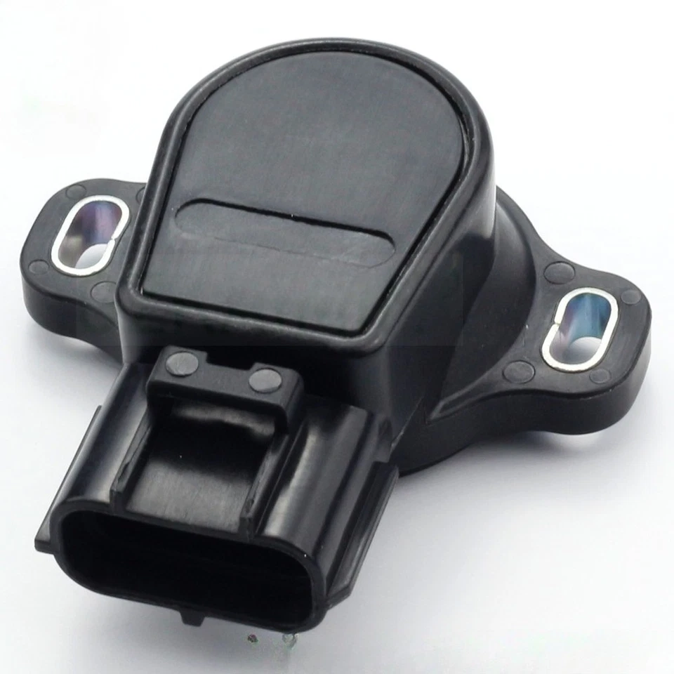 SENSOR TPS 89452-35030 para Toyota 4Runner 2001-2002 02-04 Tacoma Tundra 3,4 L V6= Foto 1 de 4