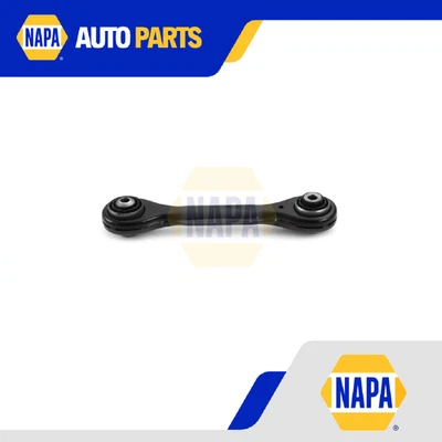 Wishbone / Suspension Arm fits BMW 318D E90, E91 2.0D 05 to 12 Track Control New - Image 1 of 4