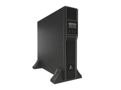 Vertiv Liebert PSI5 1500VA/1350W 120V Rack/Tower UPS &SNMP Card(PSI5-1500RT120N) - Image 1 of 4