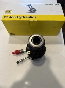 New Luk 5100216100 LSC003B Clutch Slave Cylinder 1993-97 Ford F-150 F-250 F-350 - Picture 1 of 6