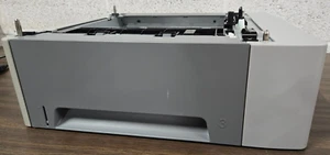 HP LaserJet Opcjonalny zespół tac na arkusze 500 do HP 2400 2420 2430 Q563A - Zdjęcie 1 z 7