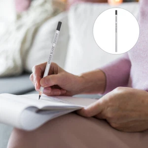 Hand- Painted Pulver Stift Unterglasur Bleistift Bleistift Für Keramik - Bild 1 von 12