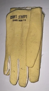 US Post Handschuhe - Bild 1 von 4