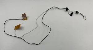 Antenas WiFi Toshiba Satellite L955-S5330 - Imagen 1 de 3