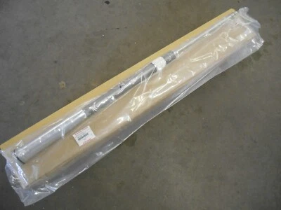 Nuevo cartucho interno de aire SSF horquilla delantera Kawasaki OEM KX450F KX 450F 2016 Foto 1 de 4