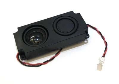 Henglong 1/16 2.4G RC Tank TK6.0 6.1S 7.1 Version Sound Simulator Double Speaker - Image 1 of 4