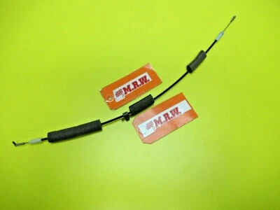 门闩开式电缆线手柄乘客侧射频前本田 CROSSTOUR 10-15 — 第 1/4 张图片