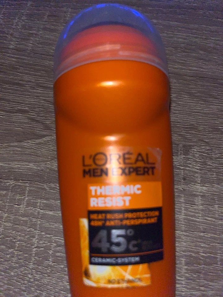 Deodorant - Image 1 of 1