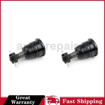 Шаровой шарнир передней нижней подвески для Nissan 300ZX Mevotech Supreme 1990–1996 годов выпуска - Изображение 1 из 4