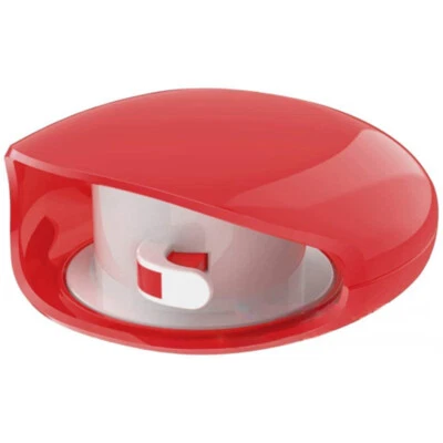 Aboutabsent Automatic Cord Reel, Horizontaln Automatic Cable Organizer - Image 1 of 4