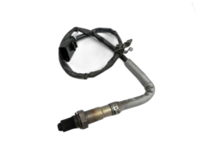 Sonda lambda trasera derecha Skoda Superb II 3T 08-13 3.6 191KW 022906262BR - Imagen 1 de 8