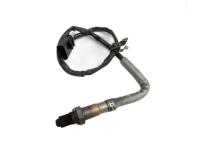 Sonda lambda trasera derecha Skoda Superb II 3T 08-13 3.6 191KW 022906262BR - Imagen 1 de 4