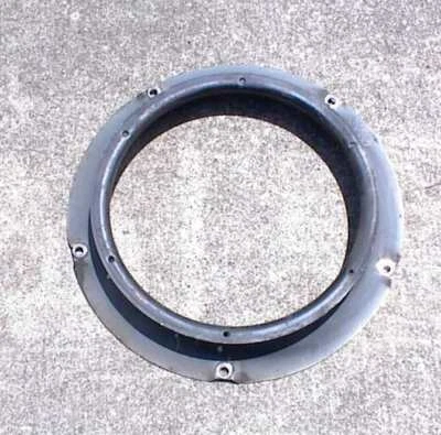 John Deere(37-E42) 316 318 420 - Onan B43G - Flywheel Venturi - Image 1 of 2