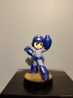 Mega Man - Amiibo Super Smash Bros Series - Nintendo