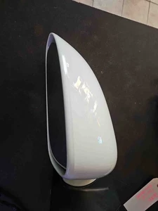 08 09 10 11 12 13 14 15 16 17 BUICK ENCLAVE Door Mirror Left - Picture 1 of 8