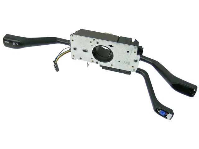 Turn Signal Switch For 97-05 Porsche Boxster 911 Carrera 4 4S Targa 40th XQ88S2 - Image 1 of 1