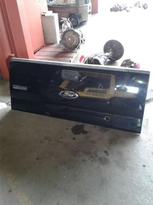 (LOCAL PICKUP ONLY) Trunk/Hatch/Tailgate Styleside Box Fits 04-07 FORD F150 PICK - Image 1 of 4