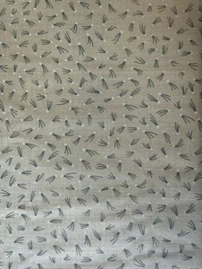Moda - Janet Clare - 1422-11 100% Cotton Fabric - Picture 1 of 1