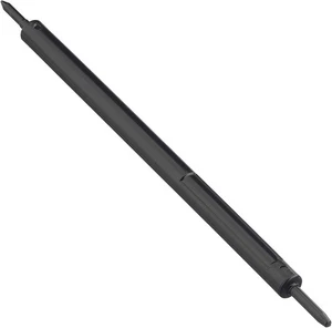 GSI Creos GT98 Mr. Clean Stick II From Japan - Picture 1 of 4