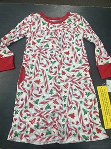 Birdie Bean Cindy Birdie Gown 2T - Picture 1 of 5