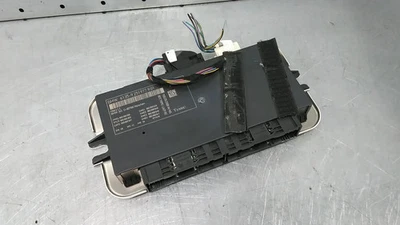 CENTRALINA VARIE BMW 5 serie Gran Turismo (F07) 2011 61359251977 / 61359273629 - Immagine 1 di 3