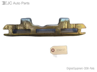 Protector inyector de combustible para Nissan Altima 2.5 10-13 Foto 1 de 4